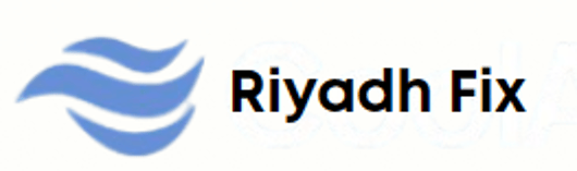 Siyana Markaz logo