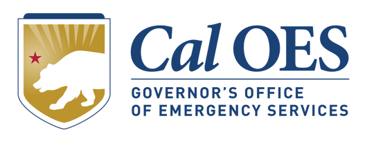 BuildCalOESSREOC logo