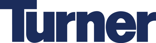 BuildCalOESSREOC logo