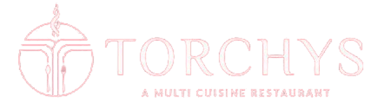Torchys logo