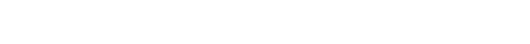 CONNECT by VRCNSTD logo