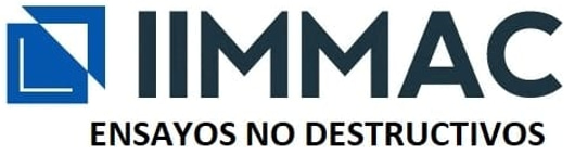IIMMAC logo