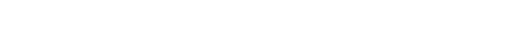 Sok Jó Ember Egyesület logo