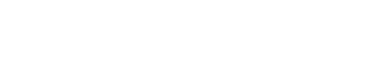 Reflex de Pau logo