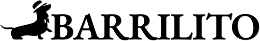 impromptu Milonga logo