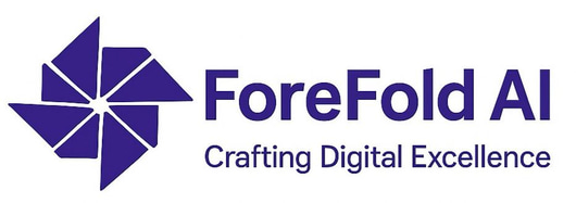 ForeFold Consulting Services logo