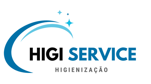 HigiService logo
