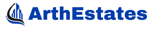 Arthestates logo