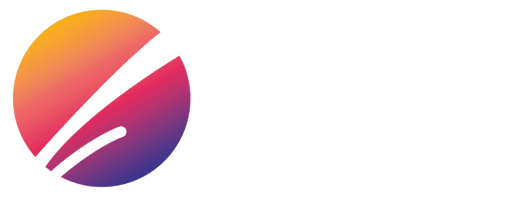 FES SOLUTIONS logo