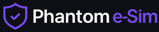 Adrià Solà Pastor logo