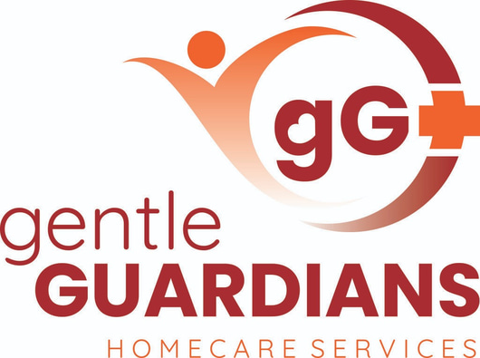 Aplus Care Home and Transportation Services logo