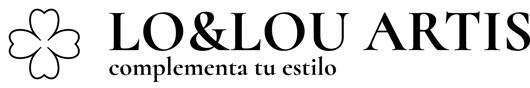 Lo&Lou Artis logo