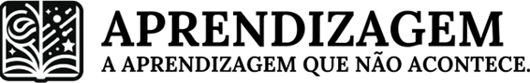 CELSO PIARELLI logo