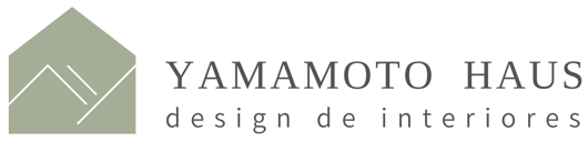 Yamamoto Haus logo