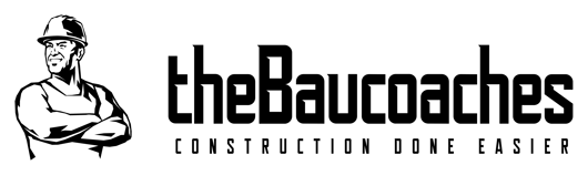 theBaucoach logo