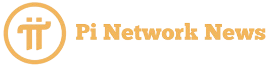PI Network News logo