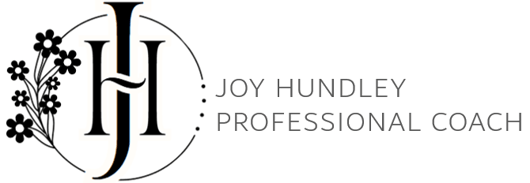 Joy Hundley logo
