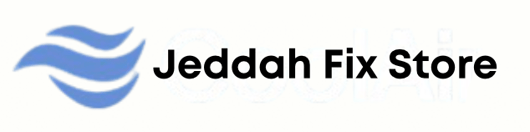 Siyana Markaz logo