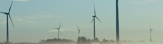 mercado livre de energia acl