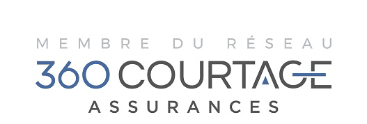membre du réseau 360Courtage
