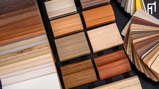 What is the best wood for handcrafted furniture?