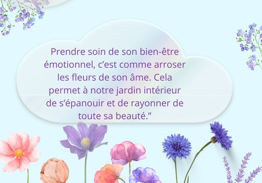 Gérer ses émotions : Le pouvoir de la Communication Non Violente (CNV), de la Cohérence Cardiaque