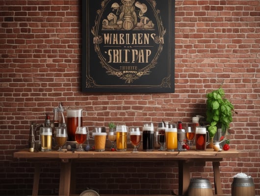 Bright living room with modern inventory