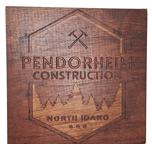 Business Logo
