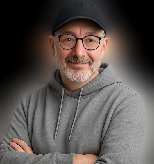 lionel renier éducateur canin comportementaliste