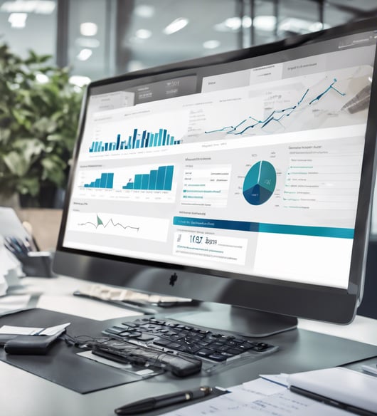 person holding pen writing on paper