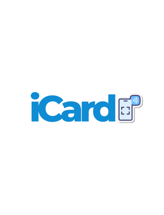 Icard-e-business-card