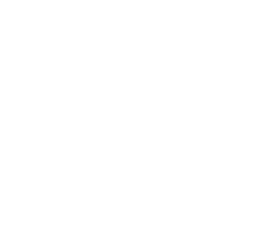 Cie les Erres - Circé Poyet logo