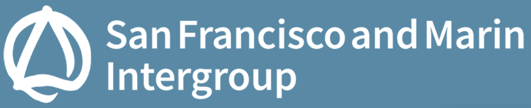 MCYPAA intergroup