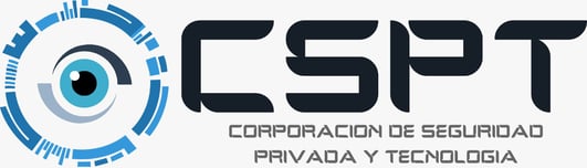 Empresa de Seguridad Privada