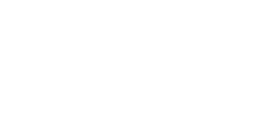 a black and white logo L. Blackhood