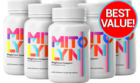 three bottles of bodybuilding supplementss with the best vitamins