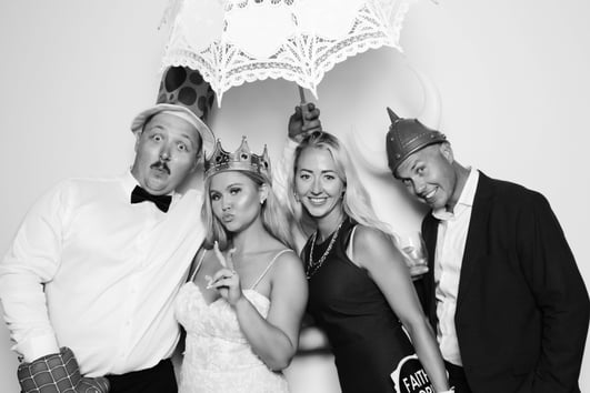 wedding-photo-booth-rental.jpg
