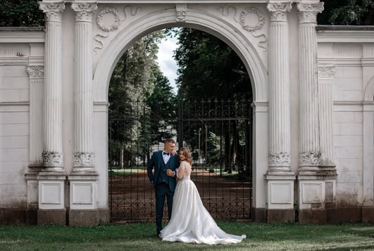 Vestuvių fotosesija, fotografavimas, Klaipėda, Šilutė, Palanga, Nida