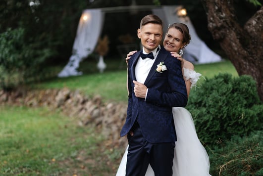 Vestuvių fotosesija, fotografavimas, Klaipėda, Šilutė, Palanga, Nida