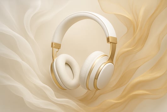 Audioreisen