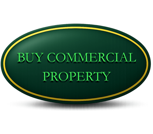 buy commercial property tambay button