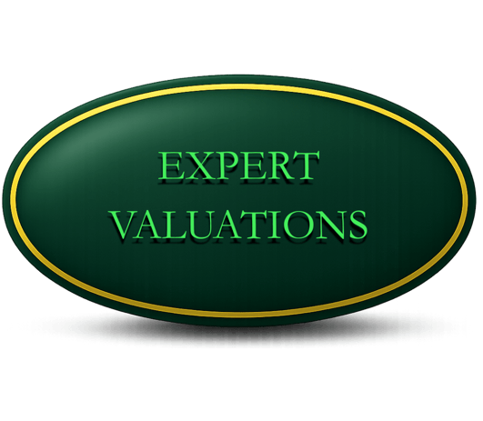 expert valuations tambay commercial button