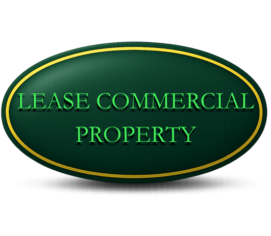 lease commercial property tambay commercial button