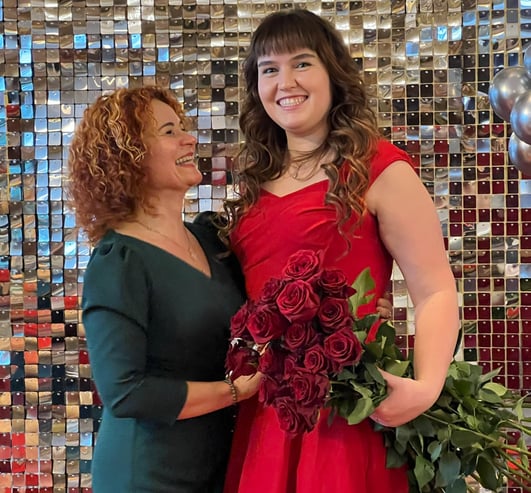 monika tvaskaite puziene