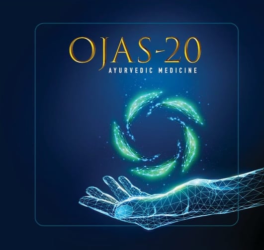 ojas-20-pack