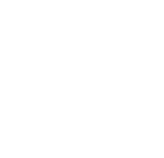 Cohutta Song Fest Logo