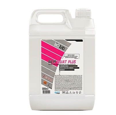 Quat Plus Dental Care