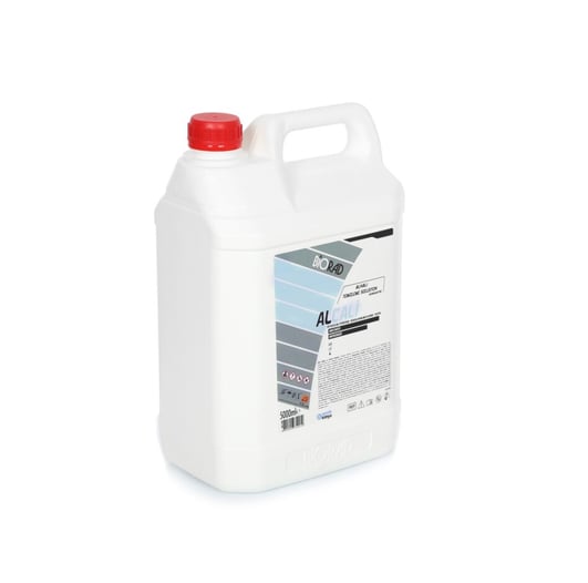 Alcali Washer Machine Cleaners and Disinfectants
