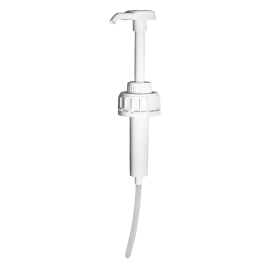 Dosing Pump