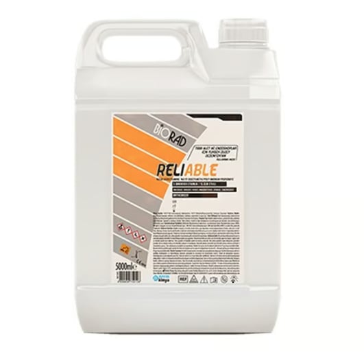 Reliable Medical Instrument and Endoscope Cleaners